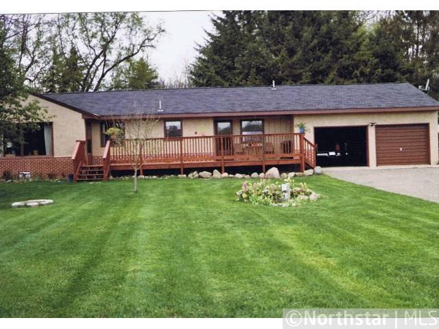  13147 Great River Rd, Little Falls, MN photo