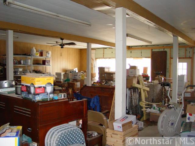  8325 State Highway 238, Elmdale, MN photo