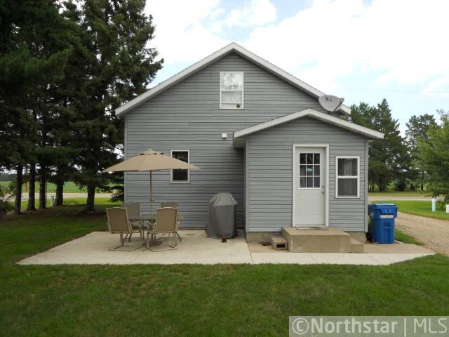  2827 Great River Rd, Bowlus, MN photo