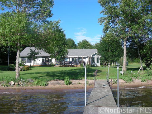  46201 State Highway 47, East Side, MN photo