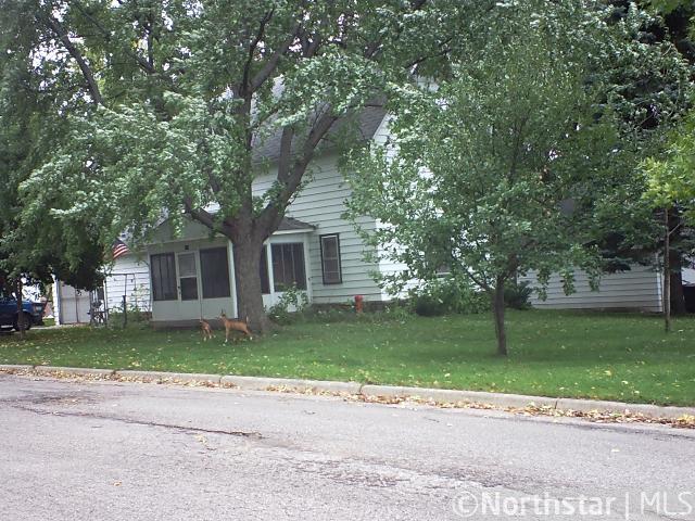  170 8th Ave N, Brownton, MN photo