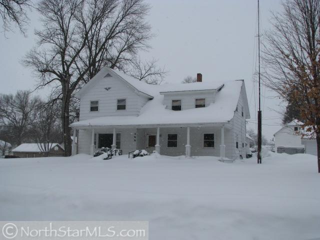  144 5th Ave S, Brownton, MN photo