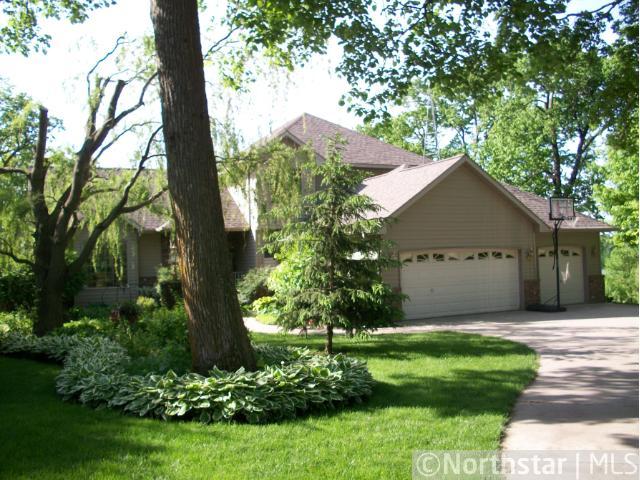  46675 Cape Horn Rd, Cleveland, MN photo