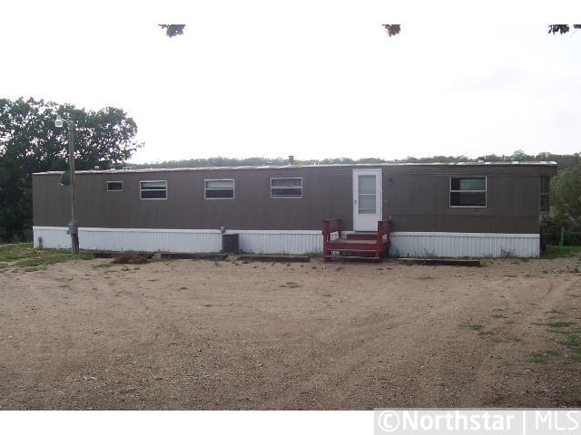  23790 NW 5th St, New London, MN photo