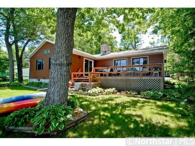  19206 County Road 5 NW, New London, MN photo