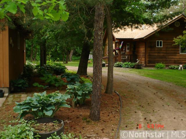  2483 330th Ave, Peace, MN photo