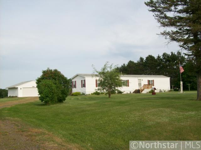  2856 Highway 65, Peace, MN photo