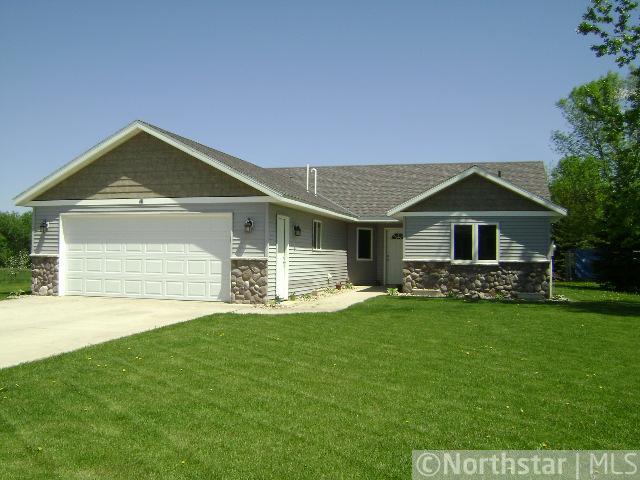  411 7th St N, Atwater, MN photo