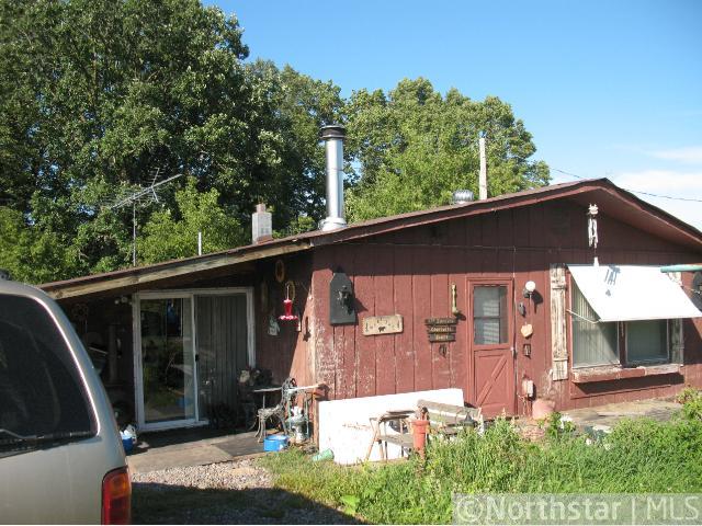  2633 Imperial St, Mora, MN photo
