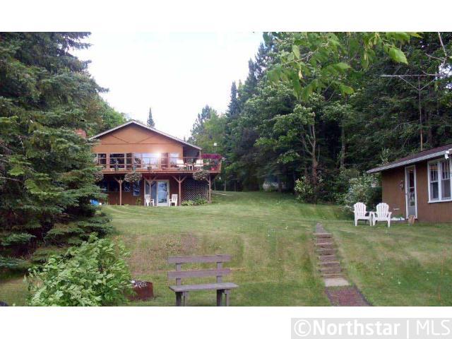  15436 County Road 12, Pengilly, MN photo