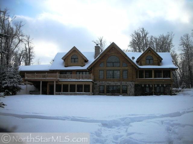  16646 Maple Knoll Dr, Pengilly, MN photo