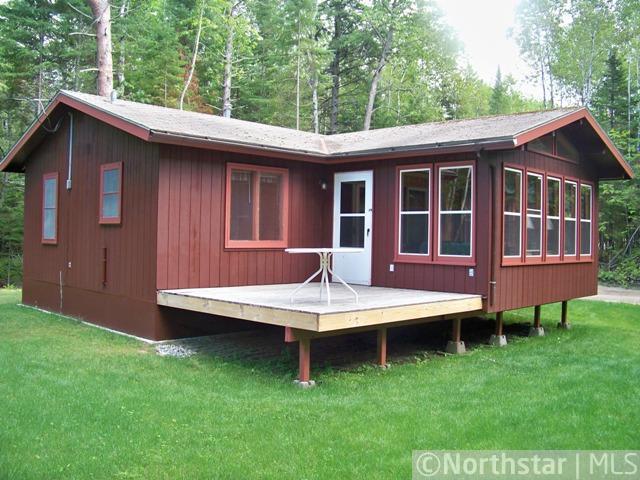  51719 Pine Point Rd, Marcell, MN photo