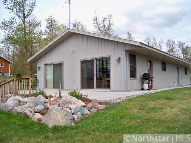  41227 County Road 311, Deer River, MN photo