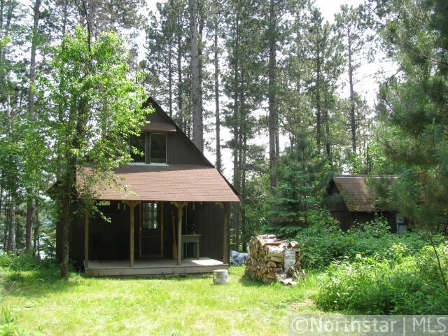  46676 County Rd. 346, Bovey, MN photo
