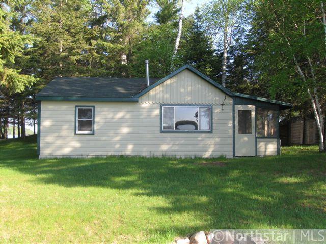  44706 Bittners Point Rd, Bovey, MN photo
