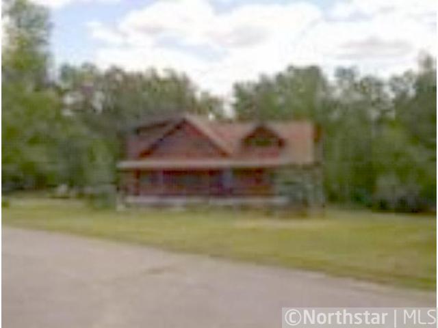  44464 County Road 333, Balsam Township, MN photo