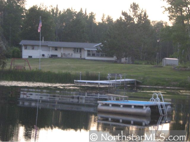  42883 Scenic Hwy, Balsam Township, MN photo