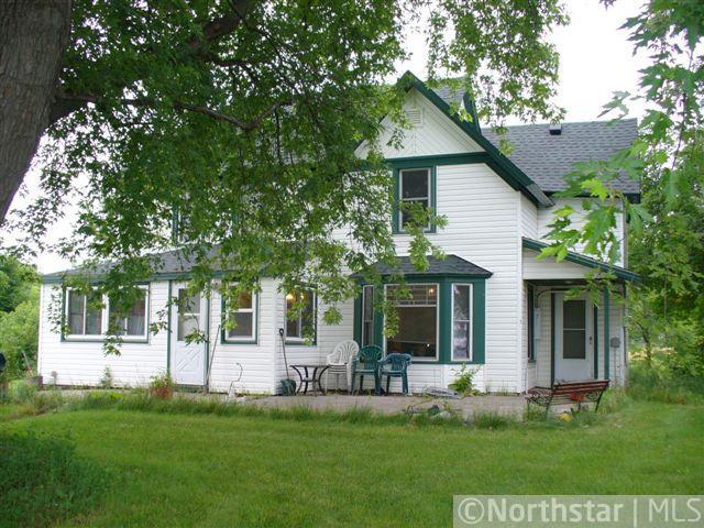  6307 State Highway 25 SW, Woodland, MN photo
