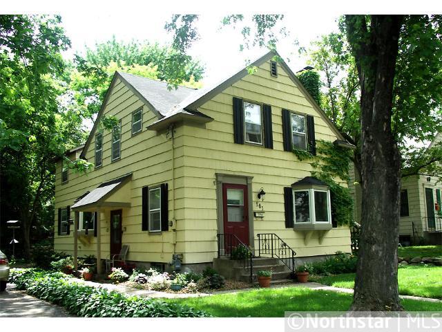  161 W Lake St, Excelsior, MN photo