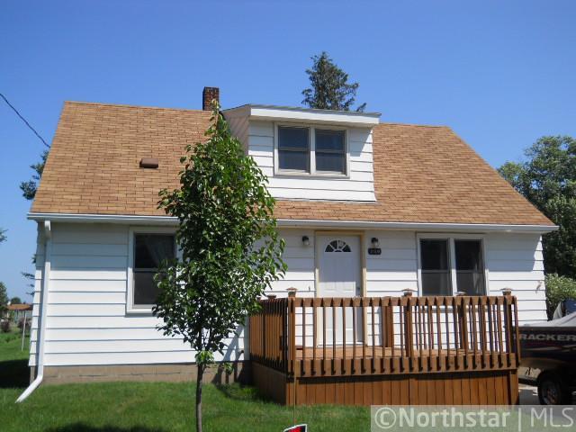  206 4th Ave, Goodhue, MN photo