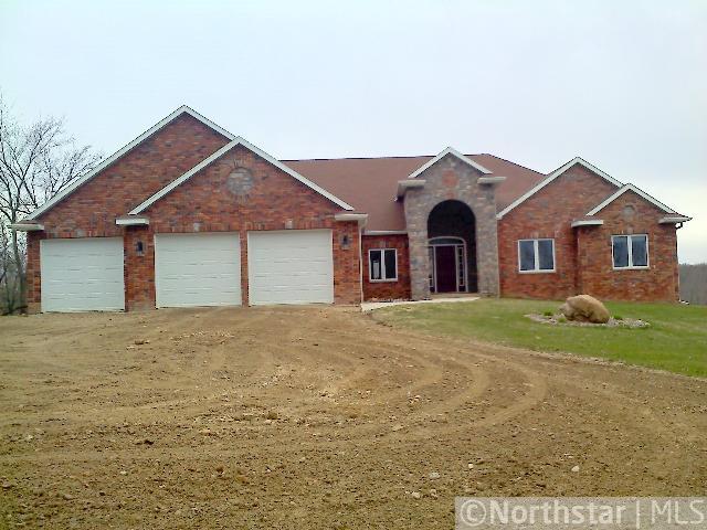  54590 237th Ave, West Concord, MN photo