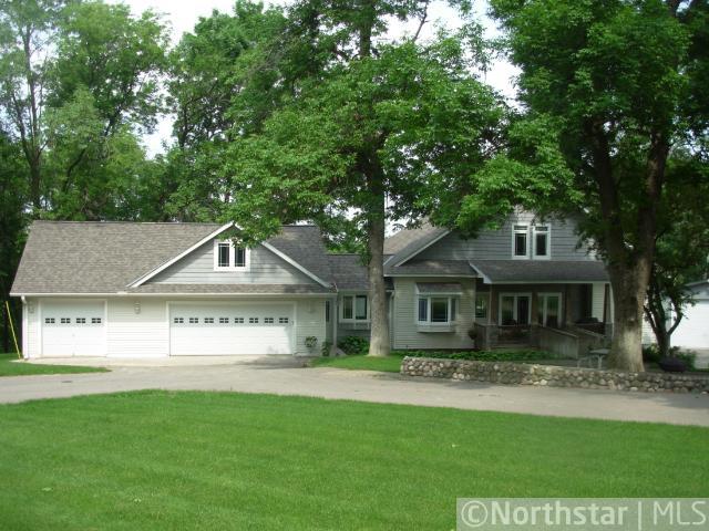 11230 Akron Ave E, Inver Grove Heights, MN photo
