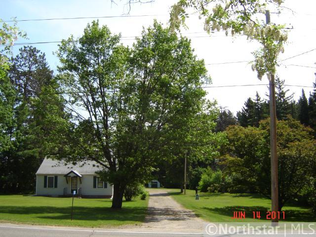  31132 County Road 112, Pequot Lakes, MN photo