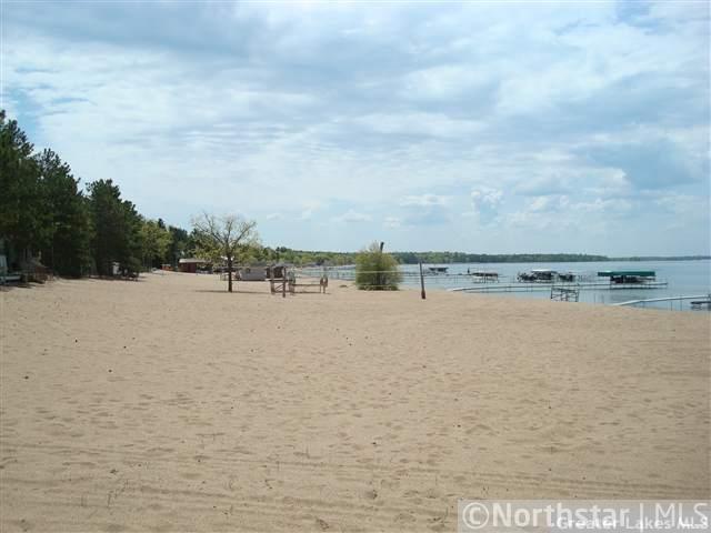  30199 County Road 3 Lot 22, Mission, MN photo