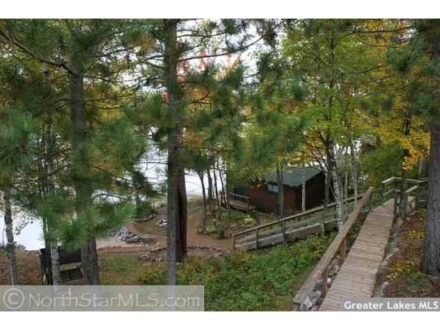  14474 Grouse Ln, Fifty Lakes, MN photo