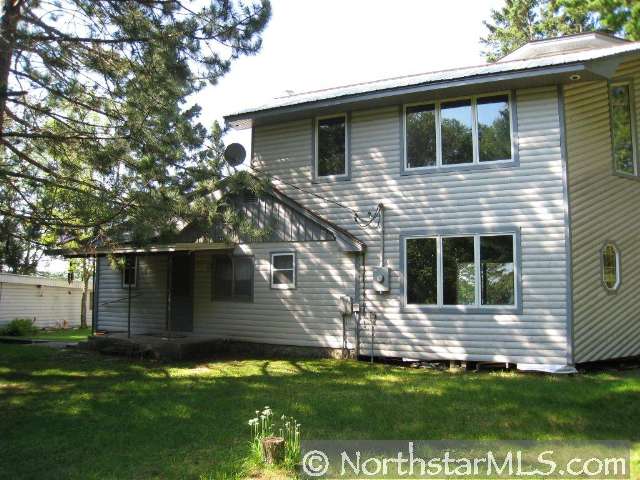  16975 Northland Dr, Fifty Lakes, MN photo