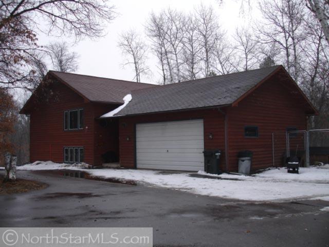  32568 Channel Rd, Breezy Point, MN photo