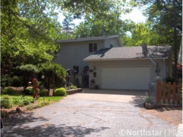  13237 Norway Dr, Baxter, MN photo