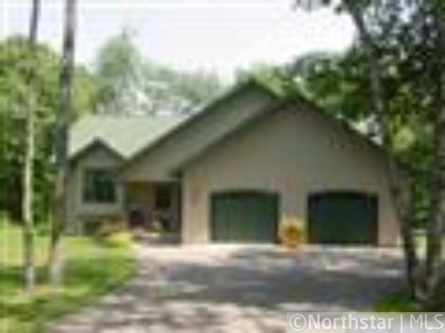  13174 Norway Dr, Baxter, MN photo