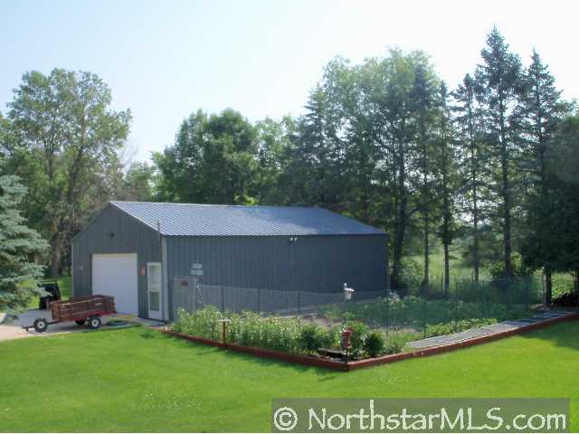  51078 Bayview Ave, Nessel, MN photo