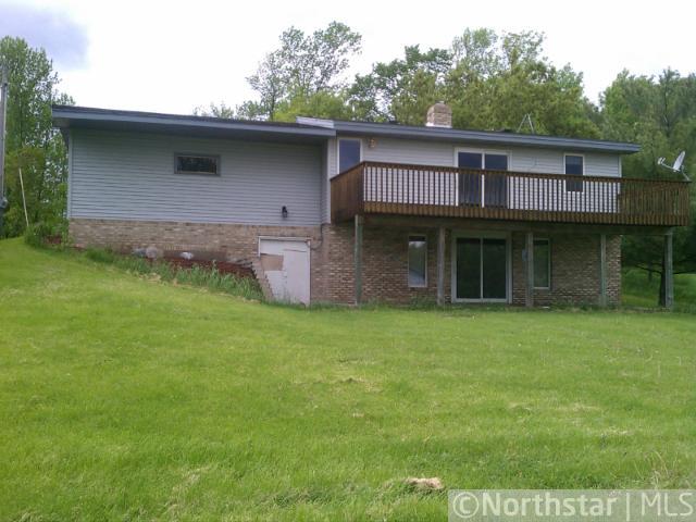  51675 Ash Ave, Nessel, MN photo