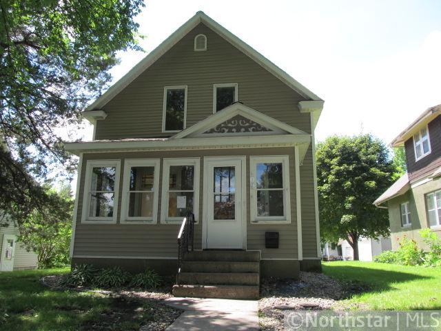  209 N 9th St, Montevideo, MN photo