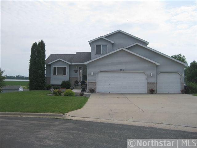  706 Martingale Dr, Norwood Young America, MN photo