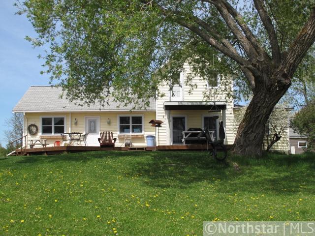 1417 Costello Rd, Wright, MN 55798