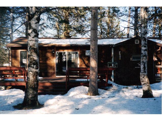900 West Rd, Wright, MN 55798