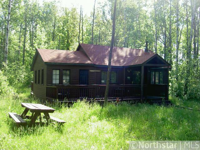 5640 Scenic River Rd, Kettle River, MN photo