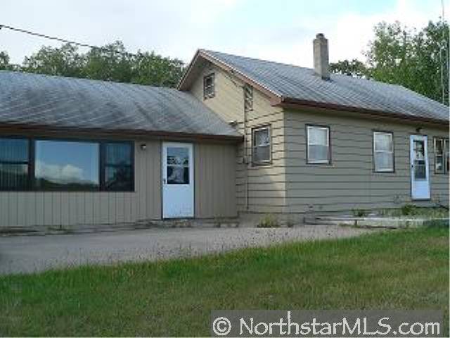  33352 County Hwy 46, Two Inlets, MN photo