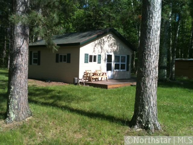  39914 257th Ave, McGregor, MN photo