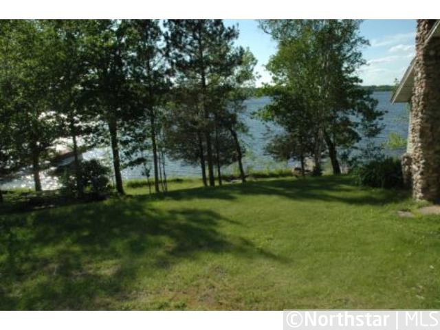  33630 450th Pl, Aitkin, MN photo