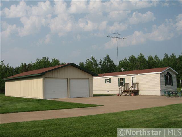  27918 385th Ave, Aitkin, MN photo