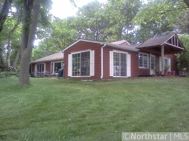  201 N Shore Dr, Waverly, MN photo