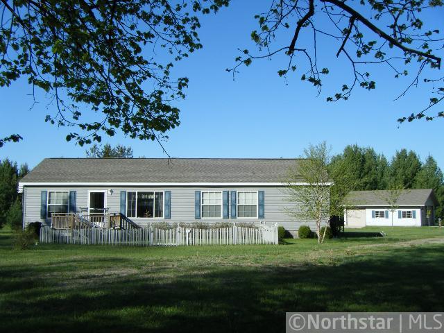  10768 95th Ave SW, Staples, MN photo