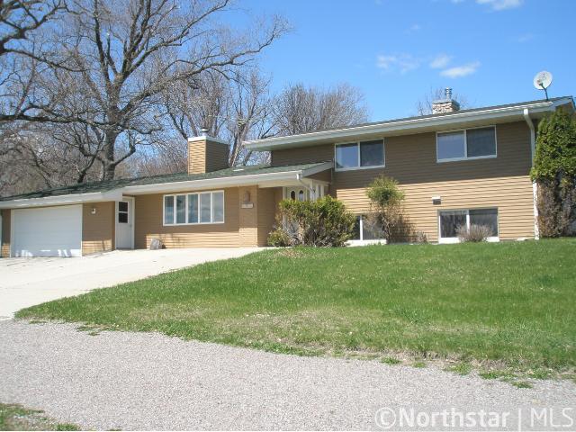  7616 County Road 30 SW, Victor, MN photo