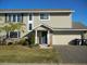  6406 207th St N, Forest Lake, MN photo