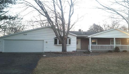  10932 Independence Ave N, Champlin, MN photo