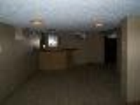  10932 Independence Ave N, Champlin, MN 3095179